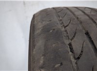  Шина 215/55 R17 Volkswagen Passat 8 2015- 20568554 #6