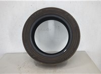  Шина 215/55 R17 Volkswagen Passat 8 2015- 20568554 #7