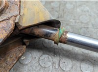 20711129 Цилиндр подъема кабины Volvo FL 2006-2013 20568556 #2