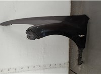  Кронштейн бампера Mazda 6 (GH) 2007-2012 11484943 #1