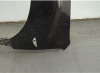  Кронштейн бампера Mazda 6 (GH) 2007-2012 11484943 #2