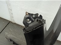  Кронштейн бампера Mazda 6 (GH) 2007-2012 11484943 #3