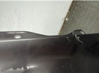  Кронштейн бампера Mazda 6 (GH) 2007-2012 11484943 #4