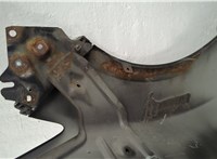  Кронштейн бампера Mazda 6 (GH) 2007-2012 11484943 #6