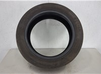  Шина 215/55 R17 Volkswagen Passat 8 2015- 20568561 #1
