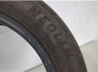  Шина 215/55 R17 Volkswagen Passat 8 2015- 20568561 #2