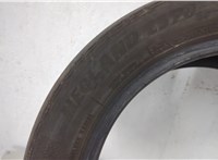  Шина 215/55 R17 Volkswagen Passat 8 2015- 20568561 #3
