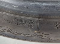  Шина 215/55 R17 Volkswagen Passat 8 2015- 20568561 #4