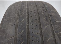  Шина 215/55 R17 Volkswagen Passat 8 2015- 20568561 #5