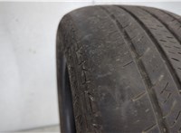  Шина 215/55 R17 Volkswagen Passat 8 2015- 20568561 #6