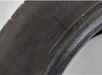  Шина 215/55 R17 Volkswagen Passat 8 2015- 20568561 #8