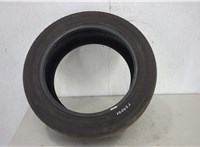  Шина 215/55 R17 Volkswagen Passat 8 2015- 20568561 #9