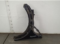 41009805643 Крыло Mini Countryman (R60) 2010-2016 20568565 #1