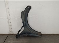 41009805643 Крыло Mini Countryman (R60) 2010-2016 20568565 #3