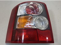  Фонарь (задний) Land Rover Range Rover Sport 2005-2013 20568572 #1