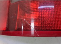  Фонарь (задний) Land Rover Range Rover Sport 2005-2013 20568572 #2