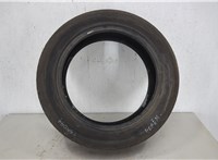  Шина 215/55 R17 Volkswagen Passat 8 2015- 20568574 #1