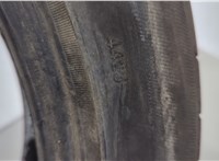  Шина 215/55 R17 Volkswagen Passat 8 2015- 20568574 #2