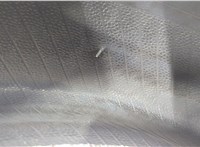  Шина 215/55 R17 Volkswagen Passat 8 2015- 20568574 #3