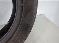  Шина 215/55 R17 Volkswagen Passat 8 2015- 20568574 #4
