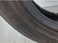  Шина 215/55 R17 Volkswagen Passat 8 2015- 20568574 #5