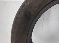  Шина 215/55 R17 Volkswagen Passat 8 2015- 20568574 #6