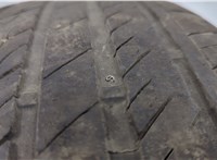  Шина 215/55 R17 Volkswagen Passat 8 2015- 20568574 #7