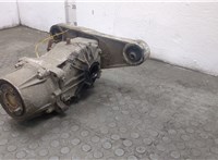  Редуктор моста Toyota Urban Cruiser 20568576 #3