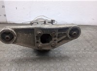  Редуктор моста Toyota Urban Cruiser 20568576 #5