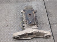  Редуктор моста Toyota Urban Cruiser 20568576 #6