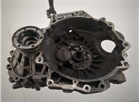  КПП 5-ст.мех. (МКПП) Volkswagen Golf 4 1997-2005 20568578 #1