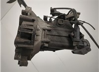  КПП 5-ст.мех. (МКПП) Volkswagen Golf 4 1997-2005 20568578 #2