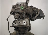  КПП 5-ст.мех. (МКПП) Volkswagen Golf 4 1997-2005 20568578 #3