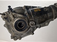  Редуктор моста BMW X6 E71 2007-2014 20568579 #2