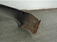  Крыло Toyota RAV 4 2006-2013 20568580 #5