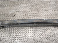 5L6807305C Усилитель бампера Skoda Yeti 2009-2018 20568581 #1