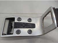 31350133, 30672565 Переключатель отопителя (печки) Volvo V50 2004-2012 20568582 #1