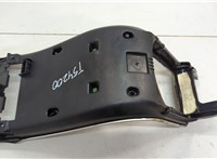 31350133, 30672565 Переключатель отопителя (печки) Volvo V50 2004-2012 20568582 #2