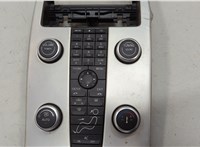 31350133, 30672565 Переключатель отопителя (печки) Volvo V50 2004-2012 20568582 #3