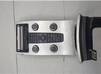 31350133, 30672565 Переключатель отопителя (печки) Volvo V50 2004-2012 20568582 #5