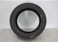  Шина 205/45 R16 Skoda Fabia 1999-2007 20568584 #1
