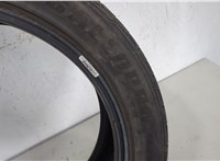  Шина 205/45 R16 Skoda Fabia 1999-2007 20568584 #2