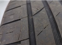 Шина 205/45 R16 Skoda Fabia 1999-2007 20568584 #4