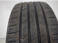  Шина 205/45 R16 Skoda Fabia 1999-2007 20568584 #5