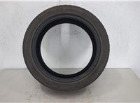  Шина 205/45 R16 Skoda Fabia 1999-2007 20568584 #7
