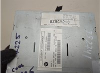  Магнитола Jeep Grand Cherokee 2004-2010 20568585 #4