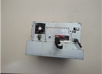  Магнитола Jeep Grand Cherokee 2004-2010 20568585 #5