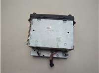  Магнитола Jeep Grand Cherokee 2004-2010 20568585 #6