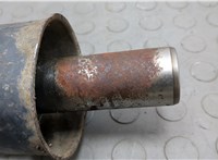 MR553798 Кардан Mitsubishi Pajero Pinin 1998-2006 20568586 #2
