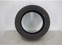 Шина 205/45 R16 Skoda Fabia 1999-2007 20568590 #1